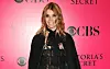 Carine Roitfeld starter eget magasin