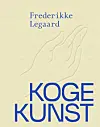 Kogekunst-final.jpg