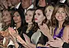 Modeuge i Milano: Latte, kendisser og sladderblade