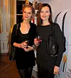 Elizabeth Arden fejrer 100 år med stor event