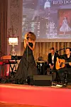 Elizabeth Arden fejrer 100 år med stor event