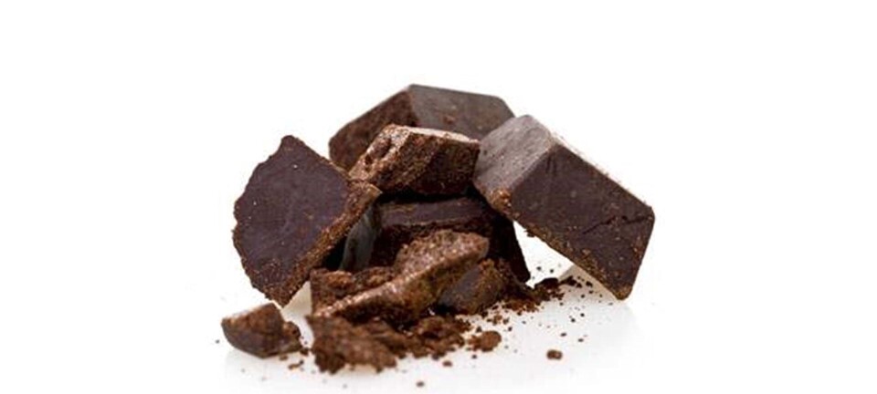 100 ting, du godt må spise, selvom du er på kur