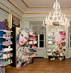 Elizabeth Arden fejrer 100 år med stor event