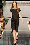 Bruuns Bazaar: 13 forårs- og sommerlooks for 2011