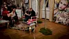 Elizabeth Arden fejrer 100 år med stor event