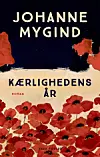Kærlighedens år