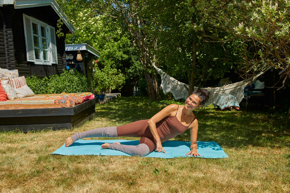 3A_Fit Living kolo1.jpg