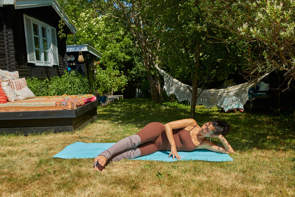 4A_Fit Living kolo1.jpg