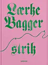 Lærke Bagger Strik