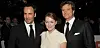 Tom Ford-film vandt pris i Venedig