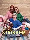 Mens vi strikker