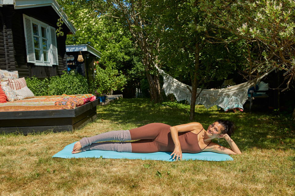 5A_Fit Living kolo2.jpg