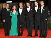 Tom Ford-film vandt pris i Venedig