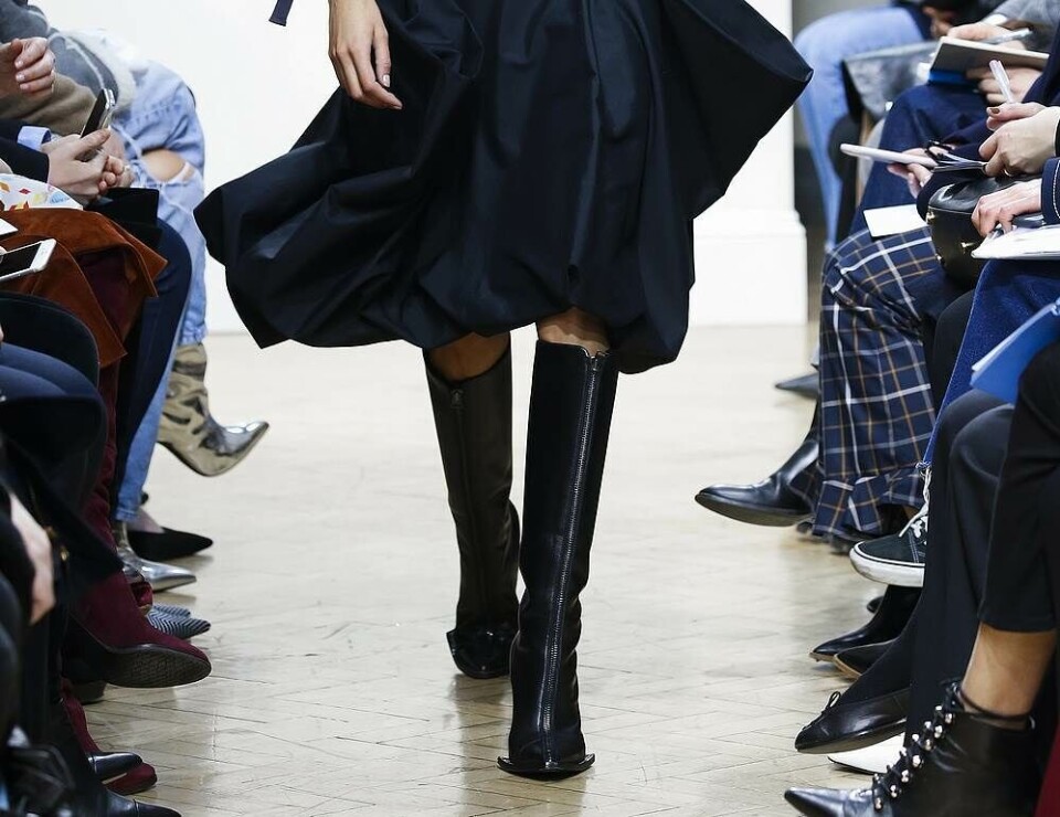 Det drømmer 4 street style-favoritter om