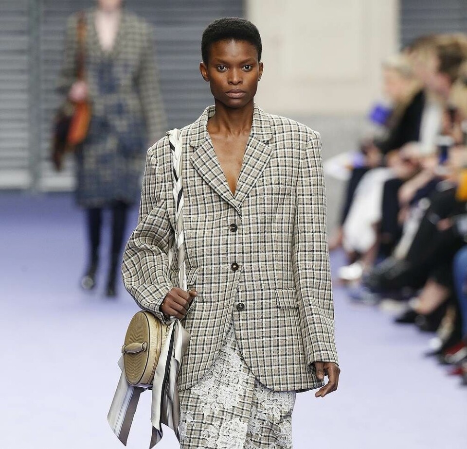 Det drømmer 4 street style-favoritter om