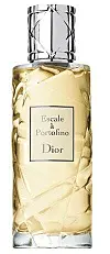 En duft af Portofino