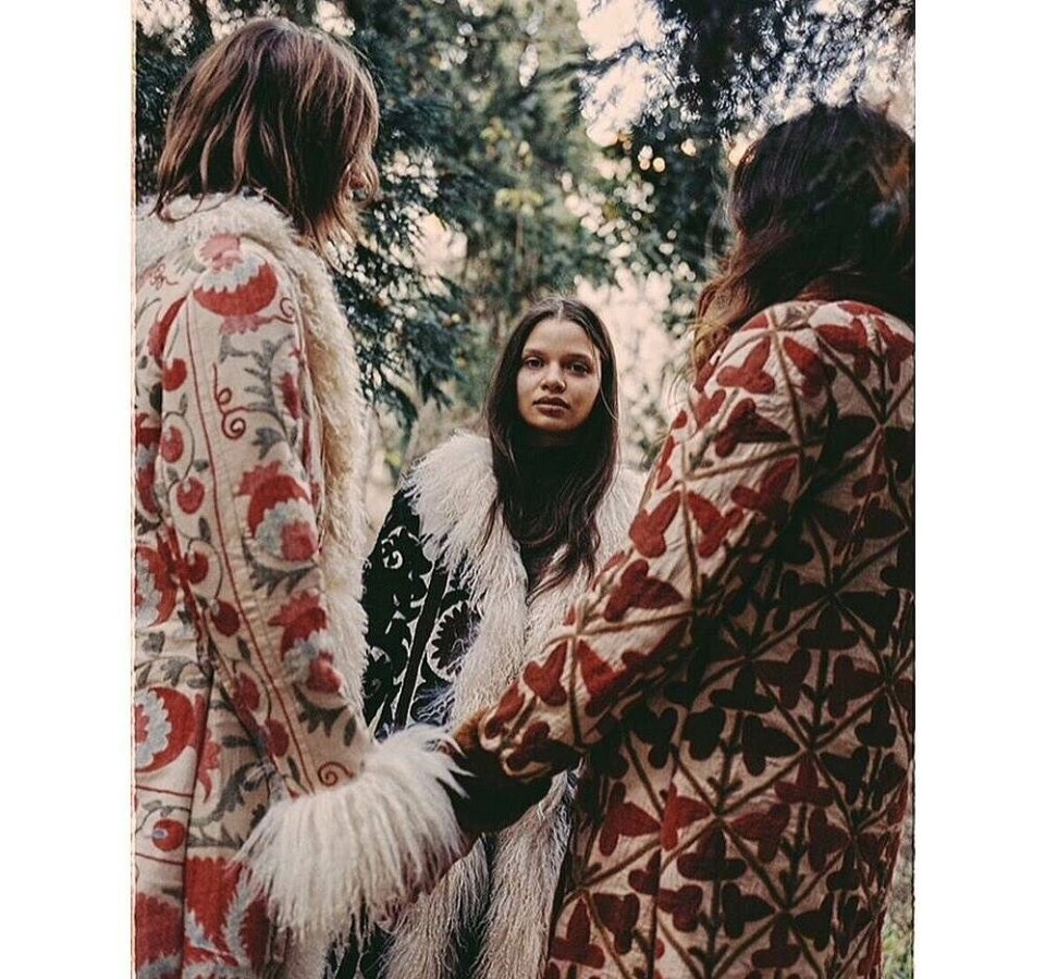 Det drømmer 4 street style-favoritter om