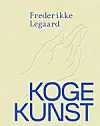 Kogekunst