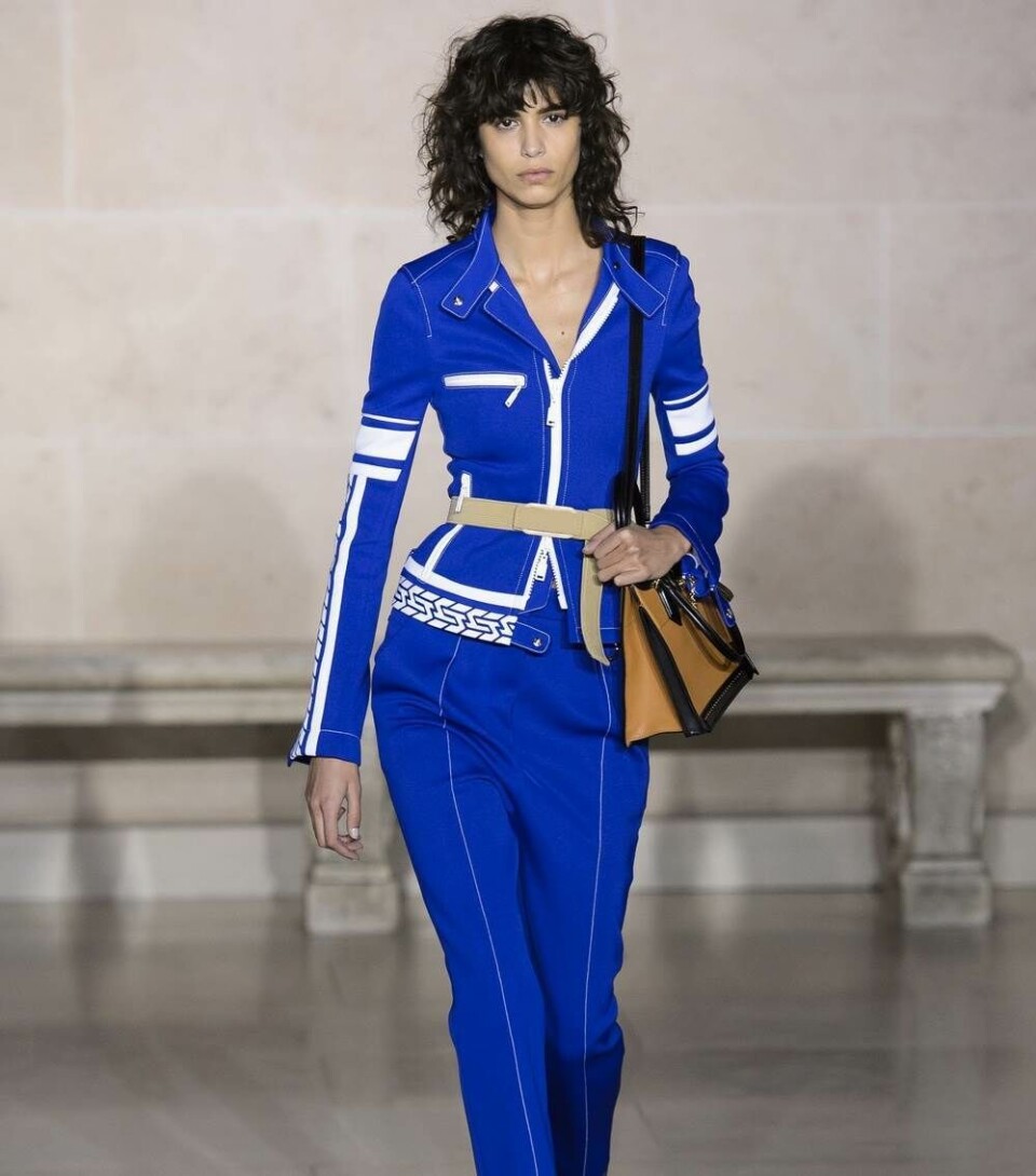 Det drømmer 4 street style-favoritter om