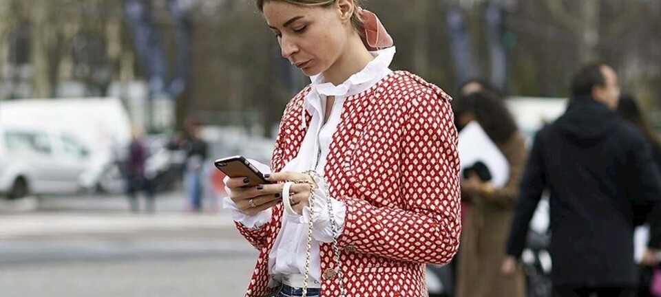 Det drømmer 4 street style-favoritter om