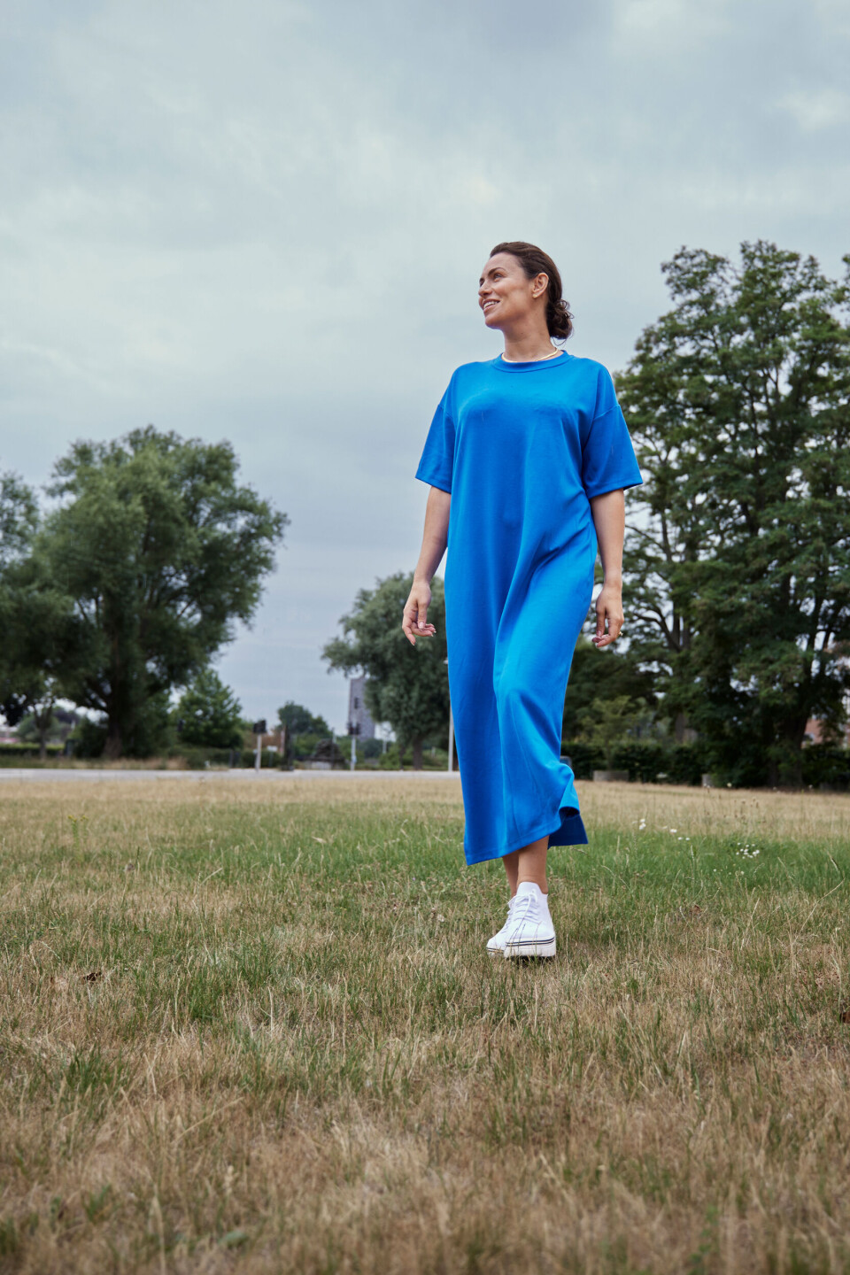 Monna Cheikh-ansigtsyoga3.jpg