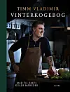 Vinterkogebog