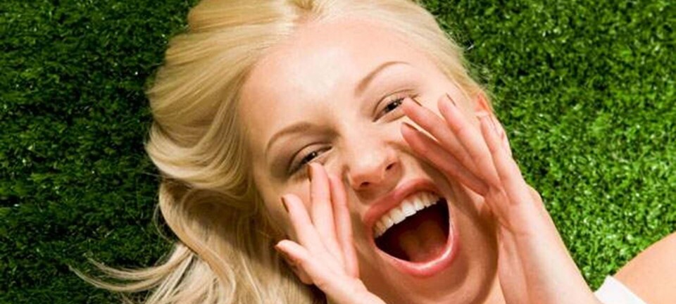 Du kan træne dig til en højere løn