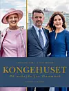 Kongehuset - på arbejde for Danmark