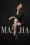 Mascha