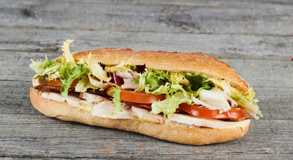 Kyllingesandwich.jpg