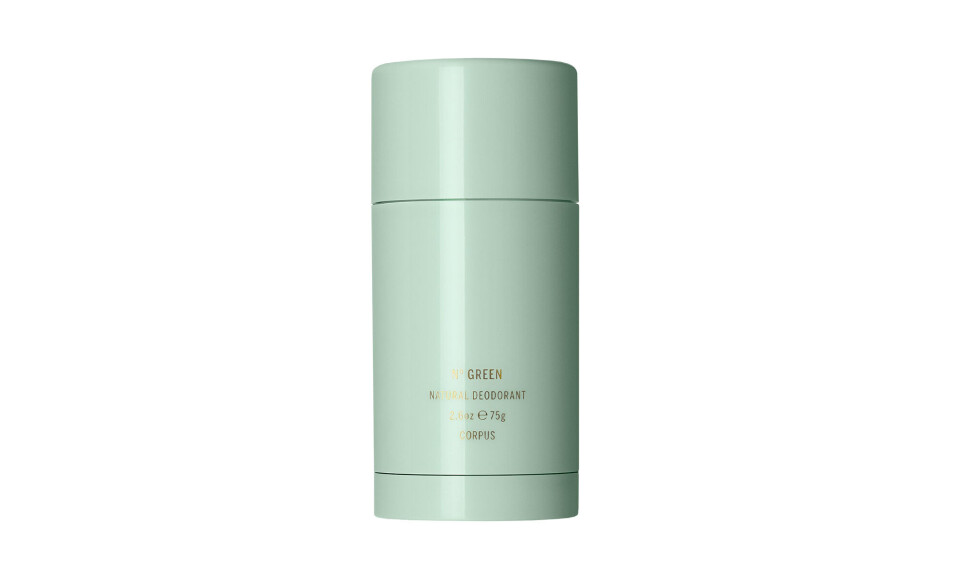 green-deo.jpg