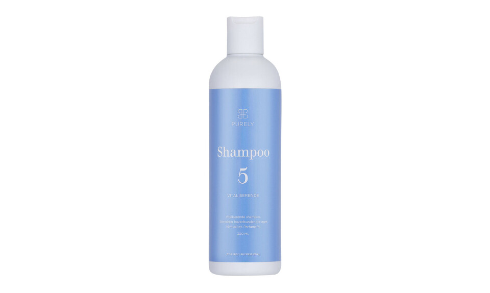 purely-professional-shampoo.jpg