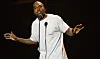 Kanye West på scene