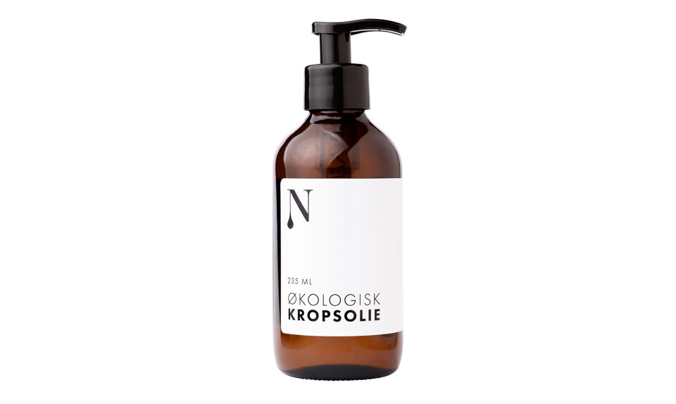 Naturligolie.jpg
