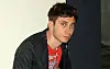 Hedi Slimane vender hjem til YSL