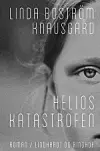 Ny bog skriver sig ind i historiens store holocaustberetninger
