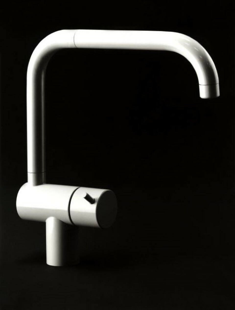 Vola KV1 B&V Arne Jacobsen