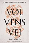 Vølvens vej.jpg