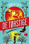 Ny bog skriver sig ind i historiens store holocaustberetninger