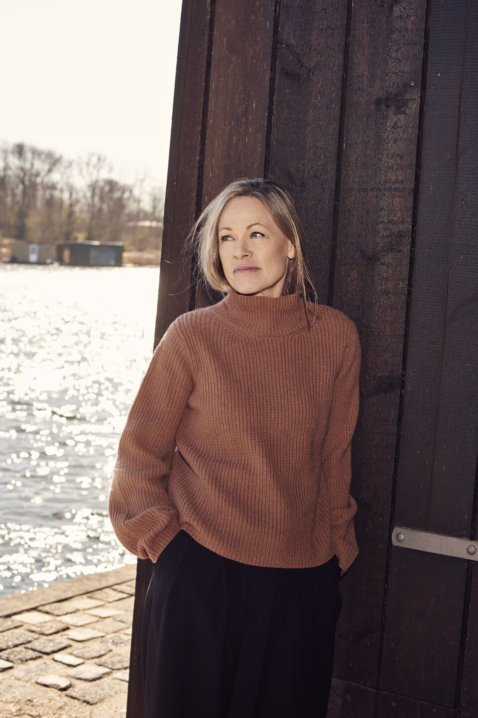 Inwear_jette_guldknap4359.jpg