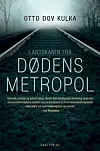 Ny bog skriver sig ind i historiens store holocaustberetninger