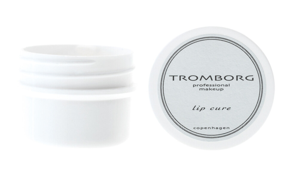lip cure.jpg