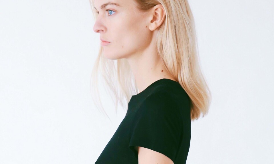 Juliane Grüner