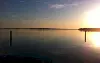 Dét skal du opleve i Sønderborg