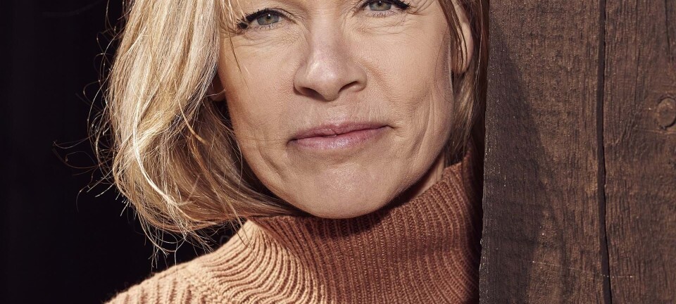 Jette Romvig: 'Man kan jo ikke lave en vidunderbuks, som passer alle – men vi har lavet en, der kommer faretruende tæt på'