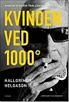 ALT anbefaler: bøger til din sommer