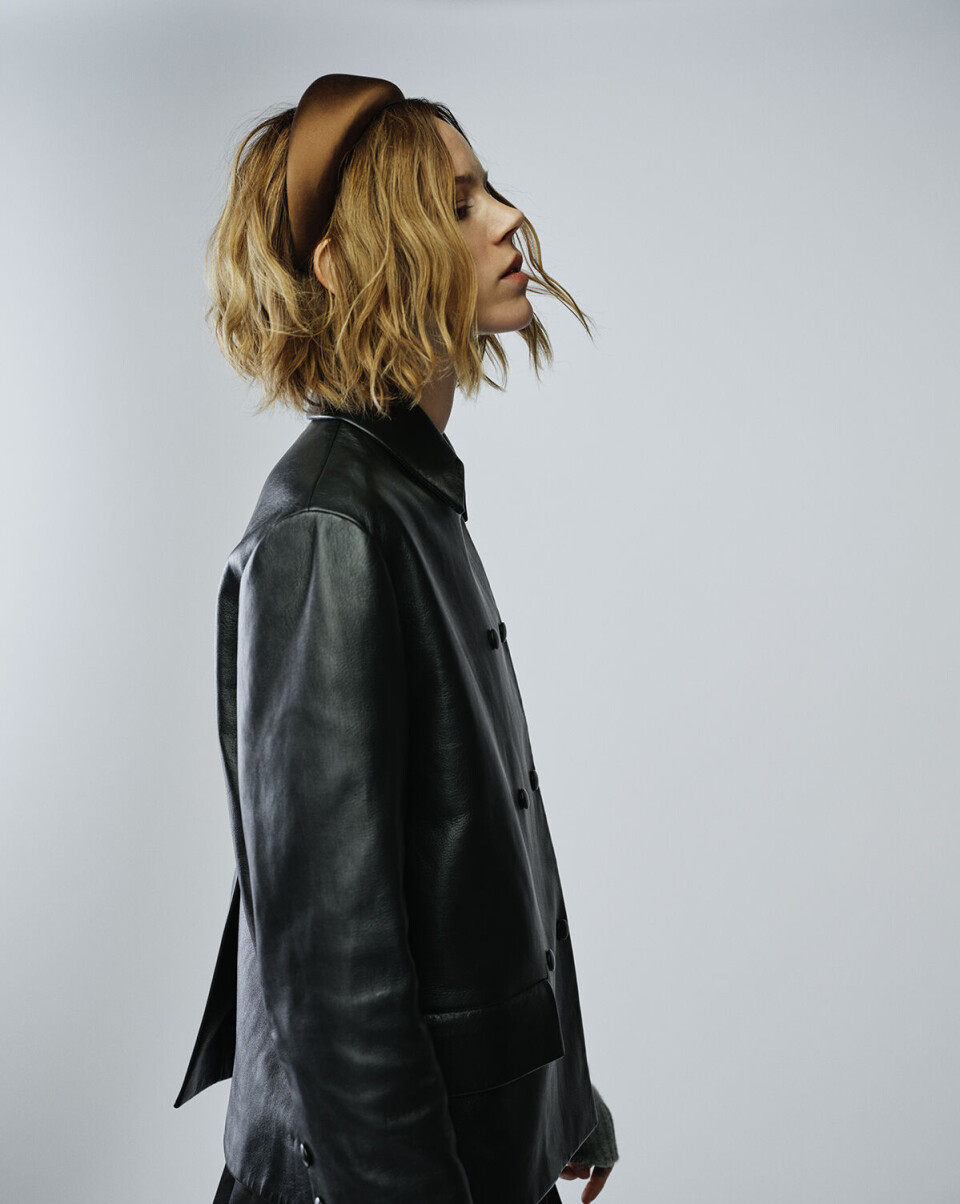 freja beha