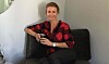 Maria Stevens skønhedsfavoritter