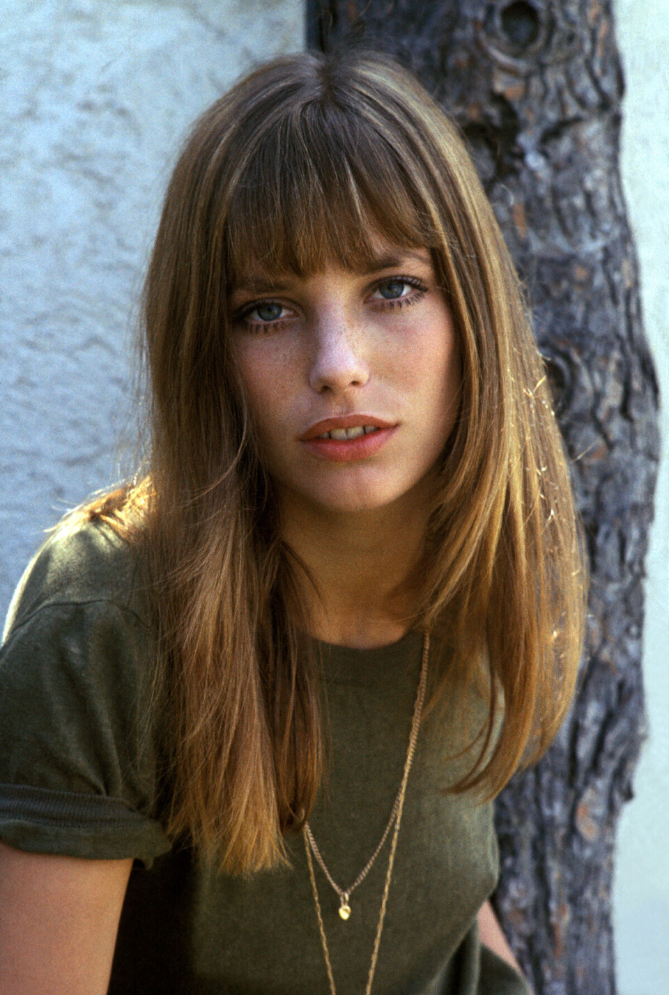 Jane Birkin.jpg
