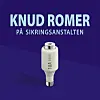 Knud-Romer-logo.jpg